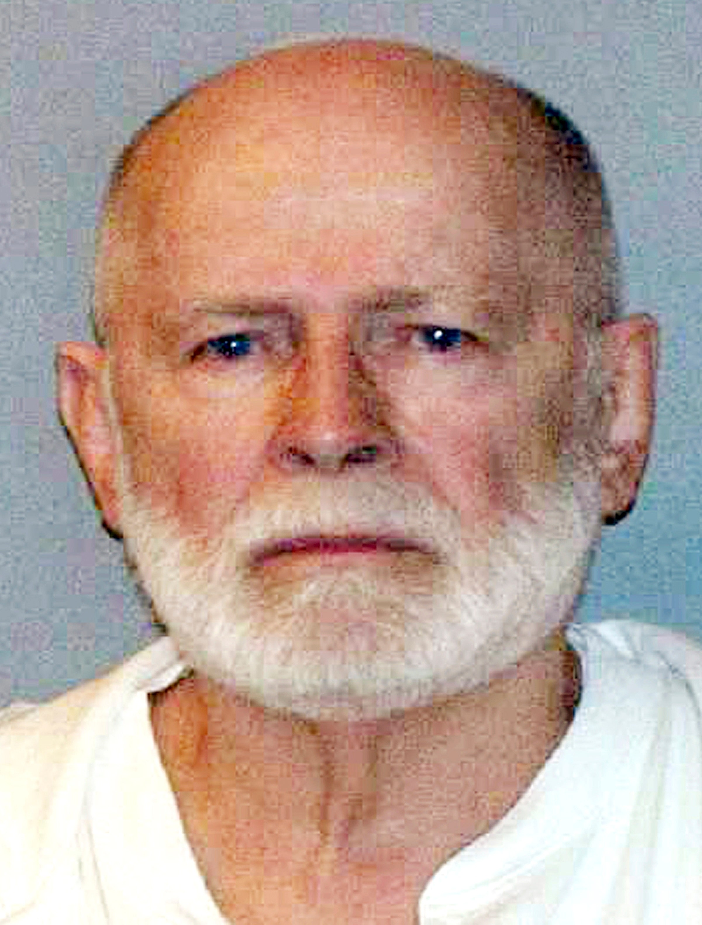 Whitey Bulger Infamous Boston Mob Boss Killed In Prison Multiple Reports Say Fox News