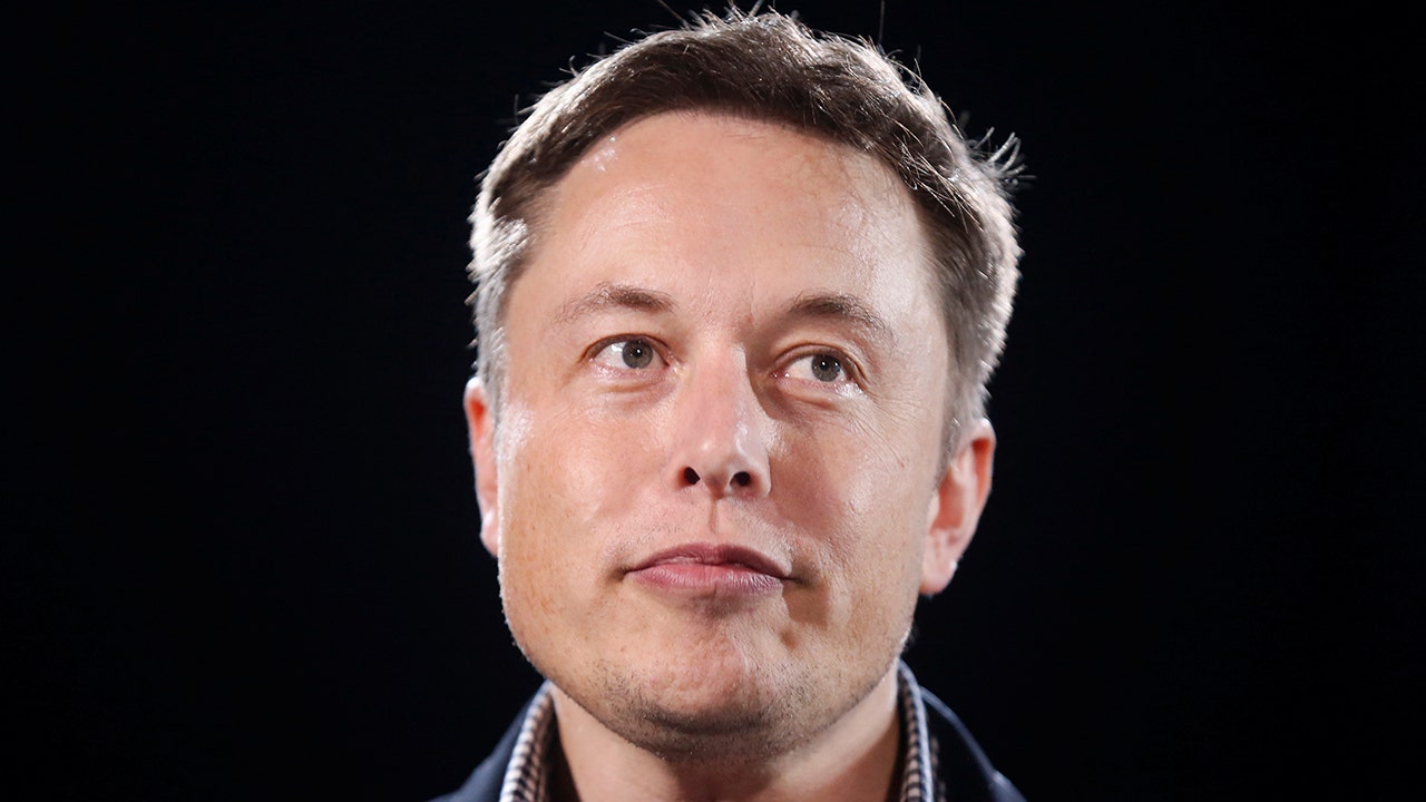 Celeb reactions to Elon Musk hosting â€˜Saturday Night Liveâ€™: 'Ignore the haters' - Fox News