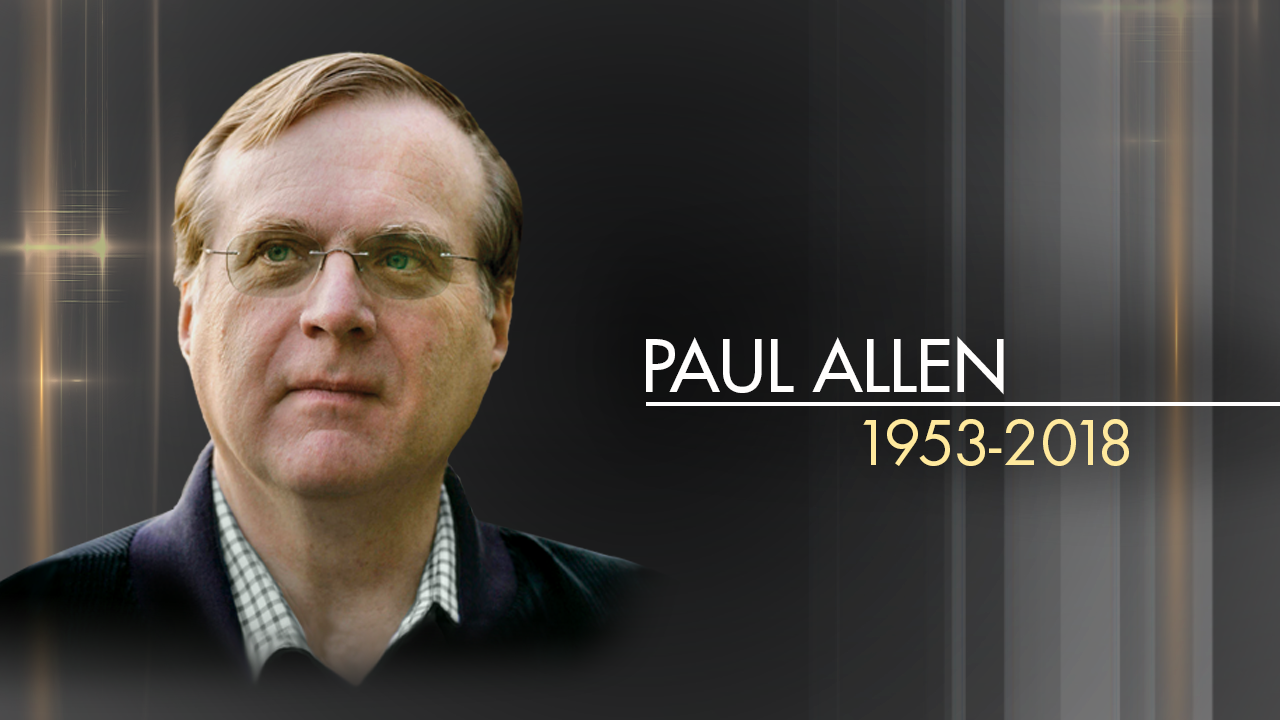 May He Rest in Peace”: NFL World Continues to Mourn in Tragic June as Super  Bowl XL Winner Aged 46 Passes Away - EssentiallySports