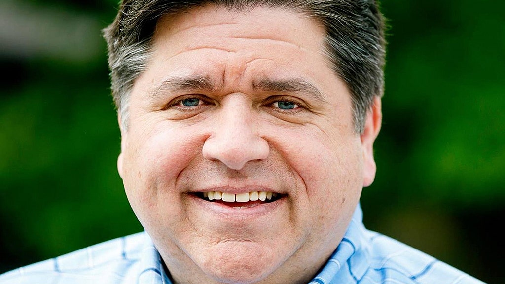illinois-governor-hopeful-jb-pritzker-defrauded-taxpayers-with