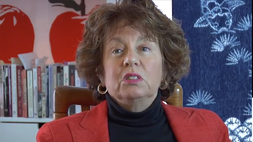 University of Southern Maine bars prof who sought to teach 'unauthorized' course...