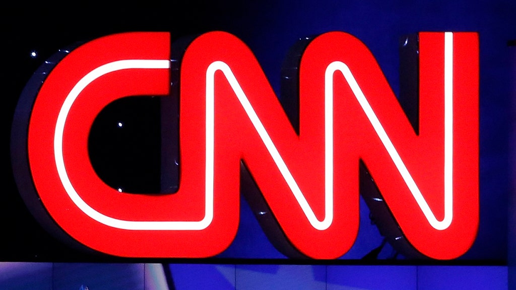 CNN blasted for article claiming ‘Whiteness’ will expand to be ‘tan’ in a more diverse America