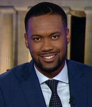 Lawrence Jones blasts 'self-absorbed' millennials as study shows