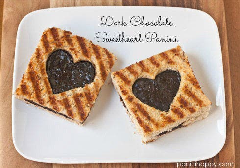 Dark Chocolate Sweetheart Panini Fox News dark-chocolate-sweetheart-panini-fox-news