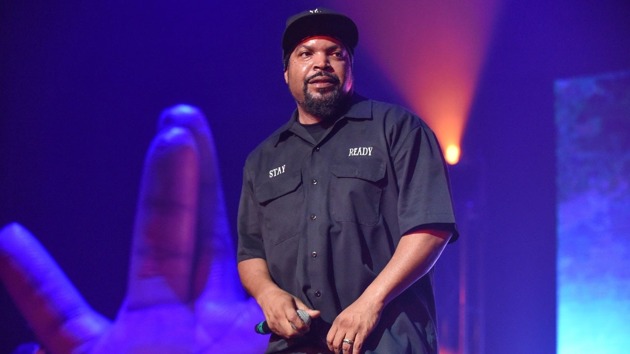 https://static.foxnews.com/foxnews.com/content/uploads/2018/11/ice-cube.jpg