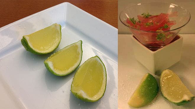 The Mo and Rita Shooter