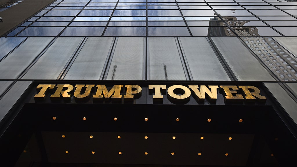 Trump Organization could face New York state criminal charges next week