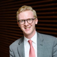 Alex Entz | Fox News