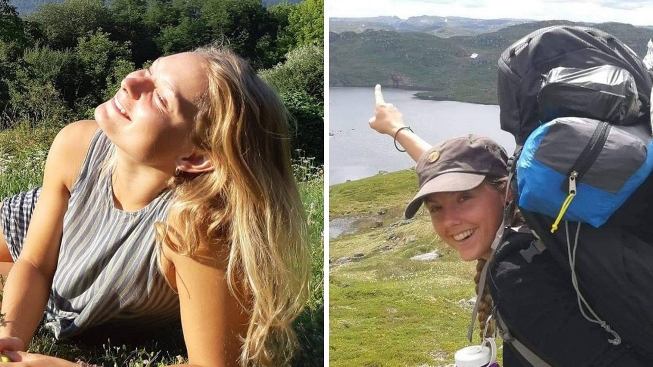 Scandinavian hiker murder suspects arrested and may have ties to ISIS
