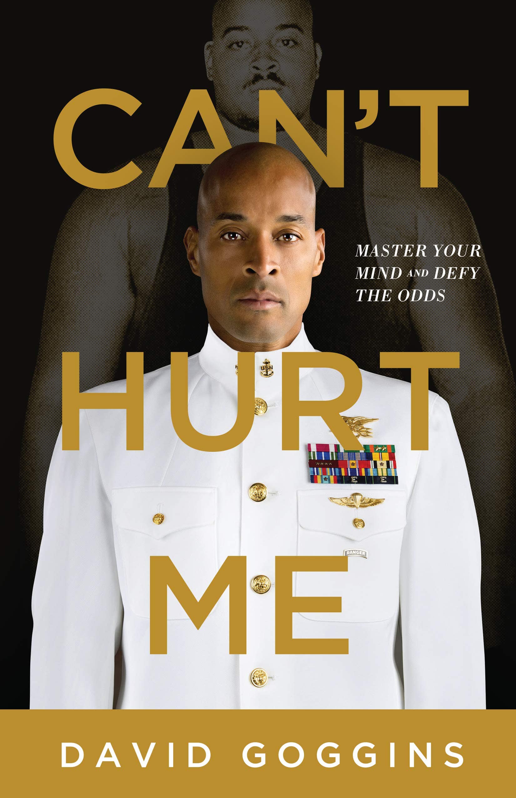 can-t-hurt-me-by-david-goggins