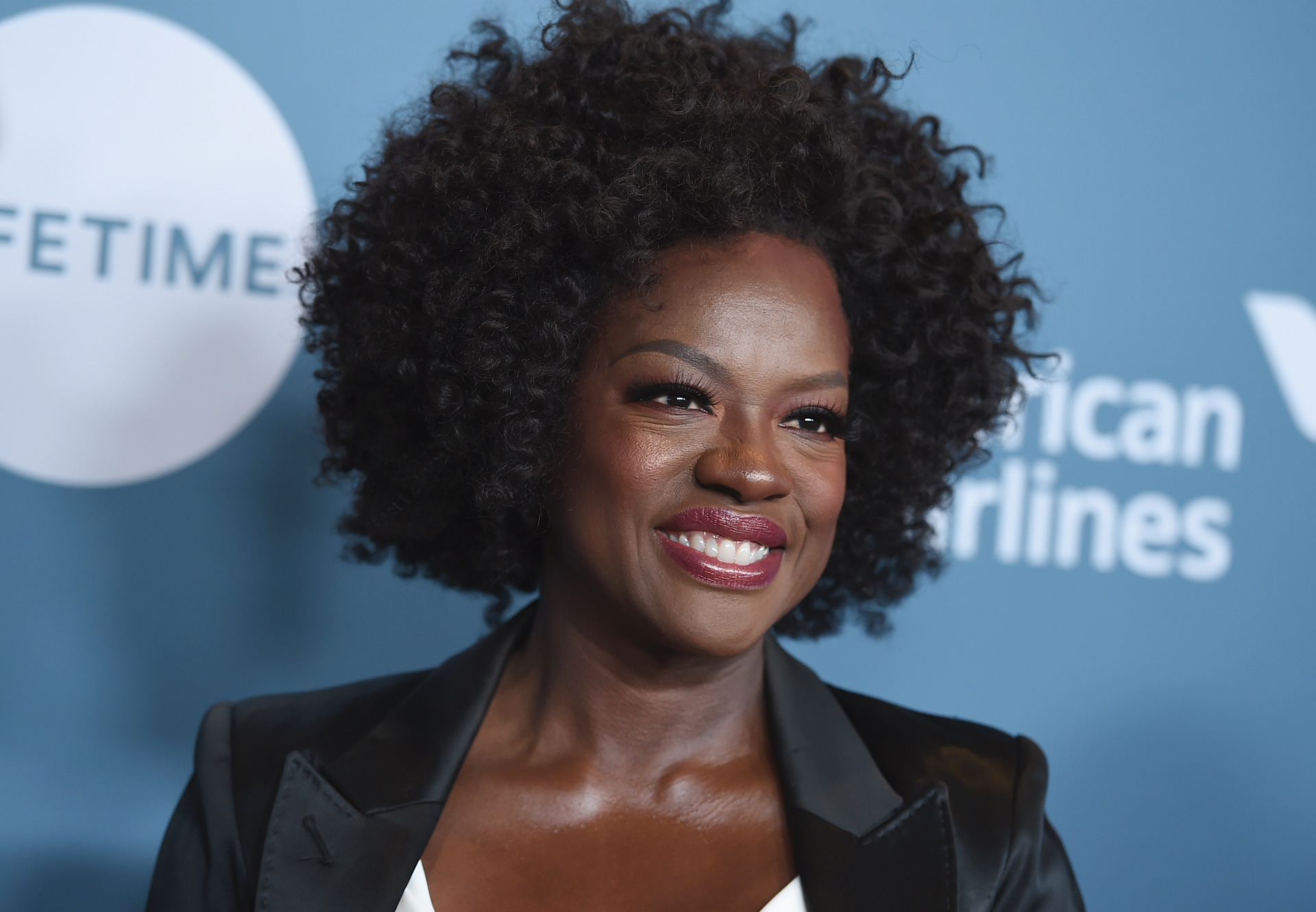 Viola Davis says â€˜The Help' was created in â€˜cesspool of systemic racismâ€™: â€˜I betrayed myself and my peopleâ€™ - Fox News