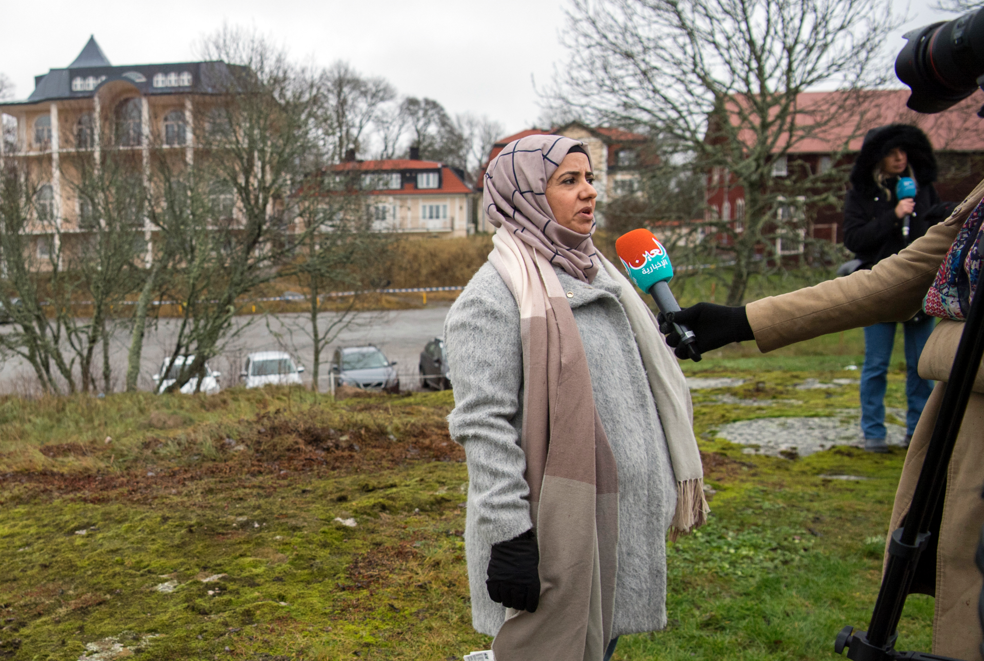 ContentBroker_contentid-328b3d8a935a45aa9e195012b606f04b