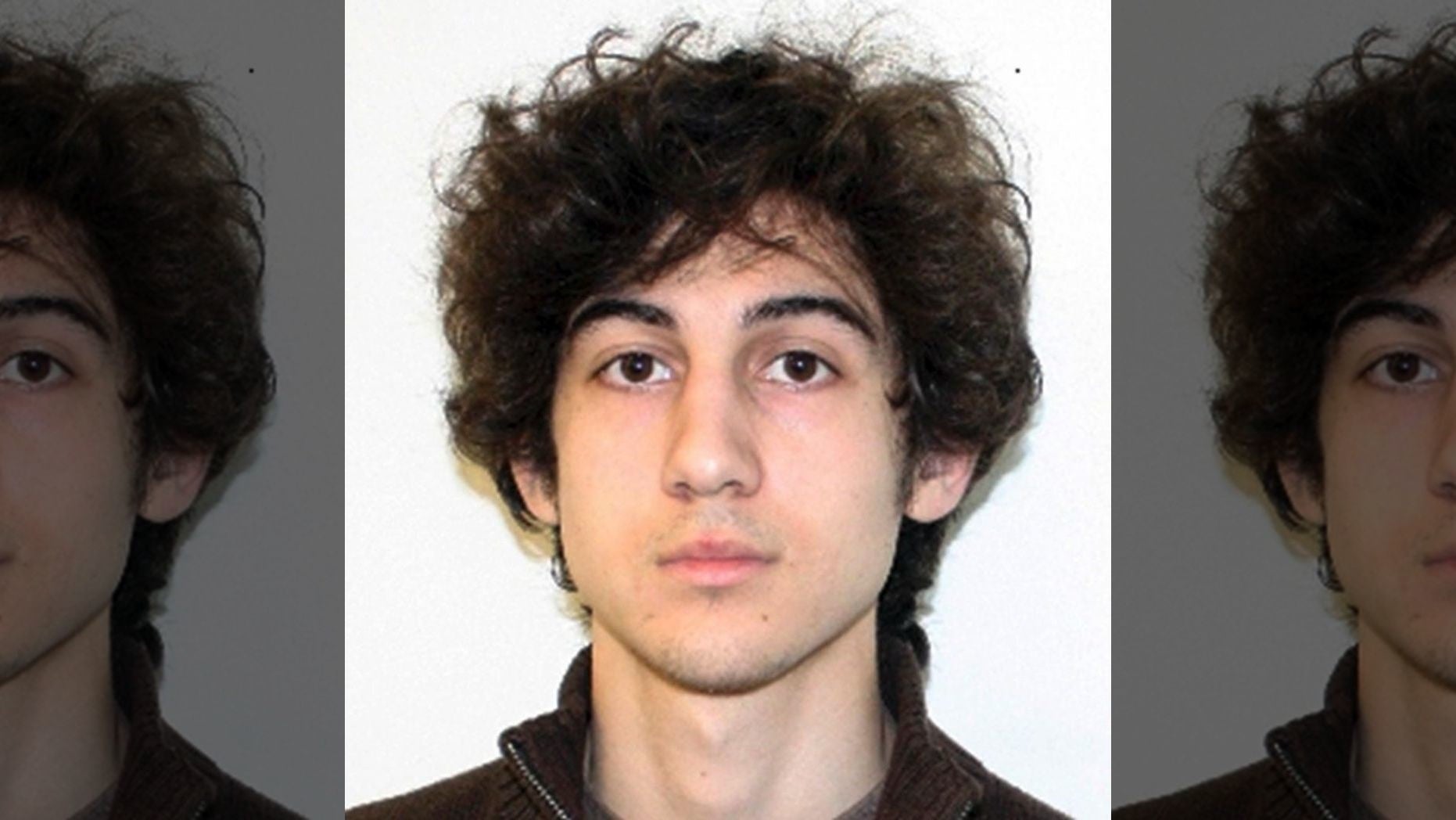 Biden admin asks Supreme Court to reinstate death penalty for Boston Marathon bomber Dzhokhar Tsarnaev