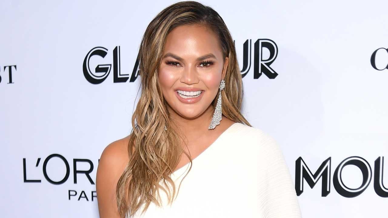 Chrissy Teigen reveals she's 70 days sober in longest streak yet since quitting alcohol in the New Year - Fox News