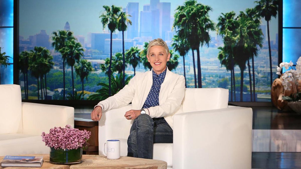 Ellen DeGeneres has lost more than 1 million viewers since addressing toxic workplace claims