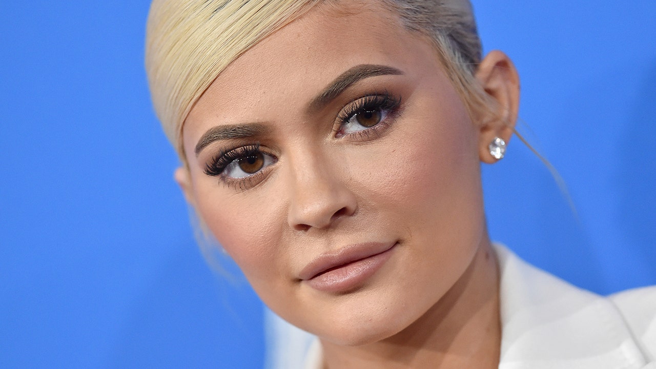 12 Expensive Things Kylie Jenner Has Bought For Stormi