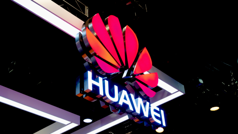 Feds May Charge Huawei With Stealing Trade Secrets Fox News 