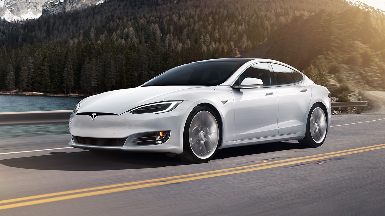 Tesla kills two models in lineup revamp Fox News