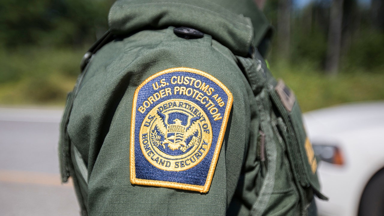 Spokane School District voted to bar U.S. border patrol agents from schools