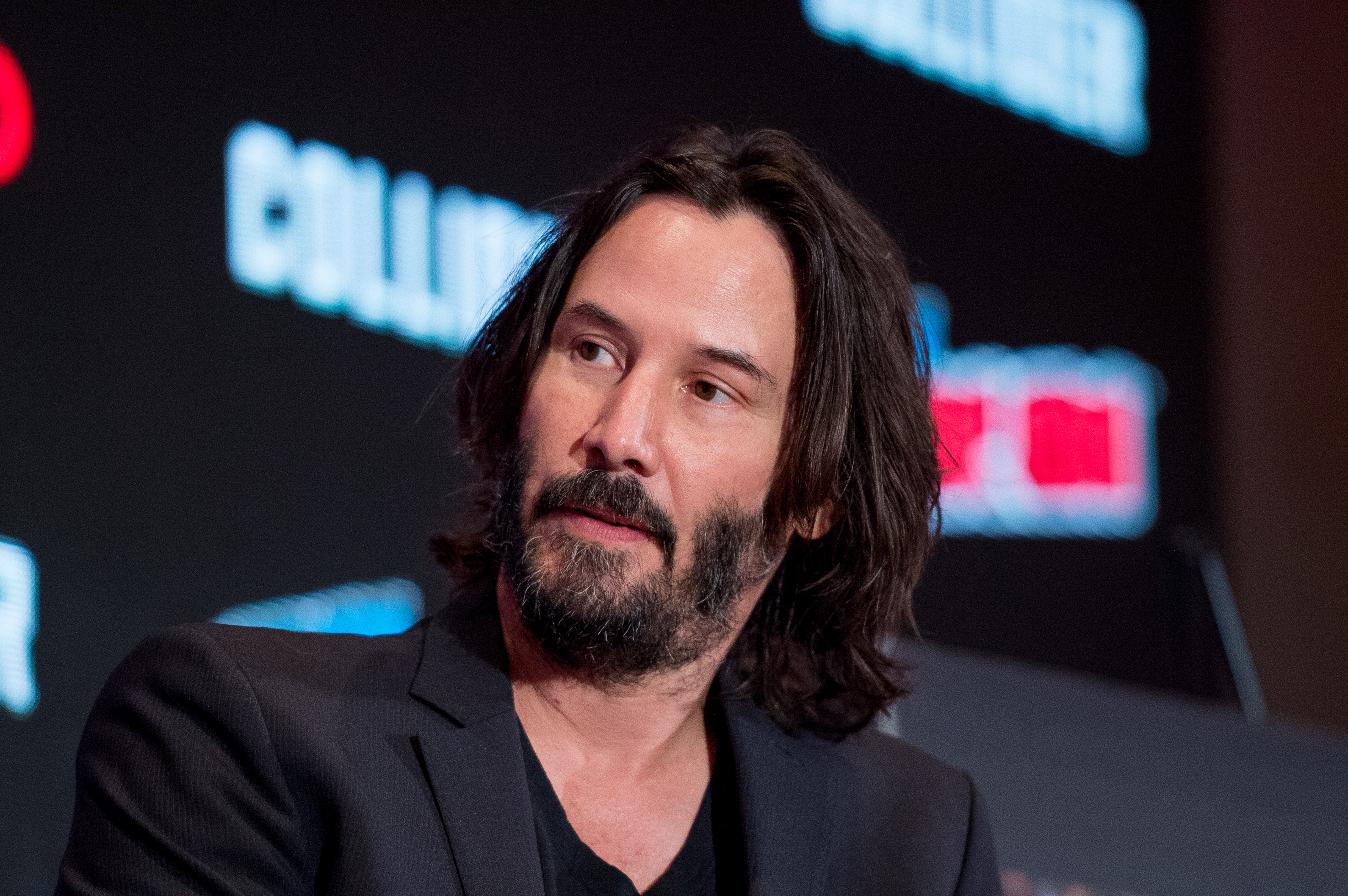 Киану ривз. Киану Ривз Keanu Reeves. Киану Ривз фото. Киану Ривз 2017.