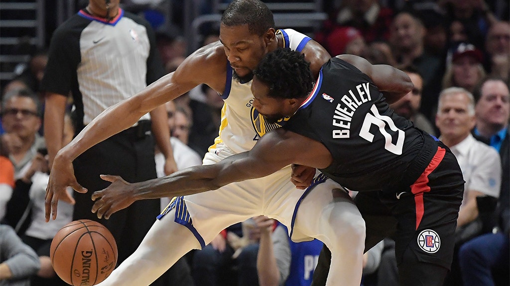 NBA honoring MLK Day with 22 out of 30 basketball teams