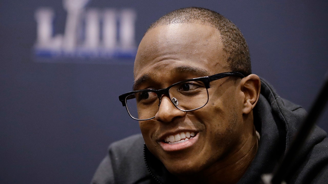 Not in Hall of Fame - 23. Matthew Slater