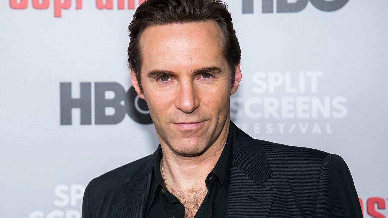 'The Sopranos' prequel star reveals details on upcoming movie 'The Many Saints of Newark'