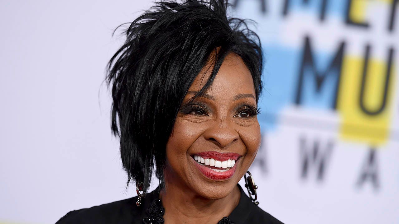 Gladys Knight Will Sing National Anthem At Super Bowl LIII –