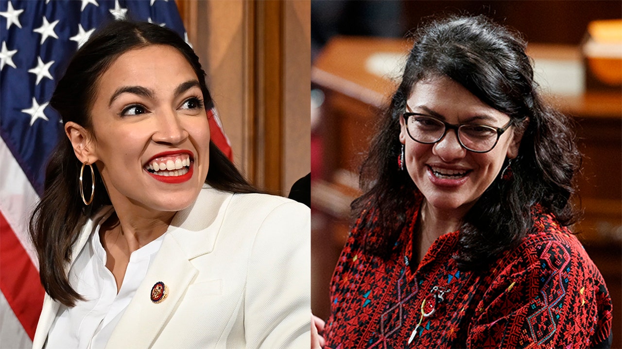 where-do-the-squad-democrats-stand-on-socialism-gop-will-put-them-to