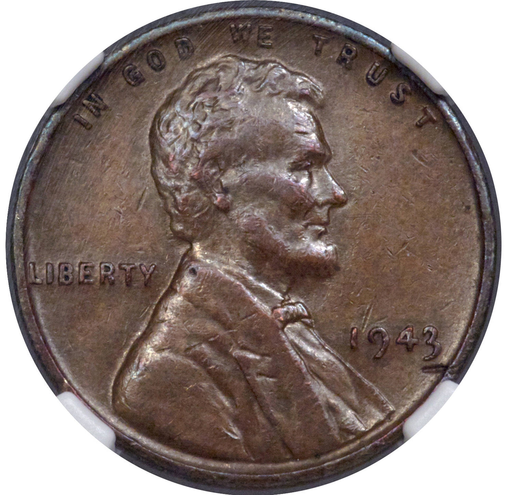 Rare Cents, Buy Rare Half Cents, Rare Half Cents for Sale