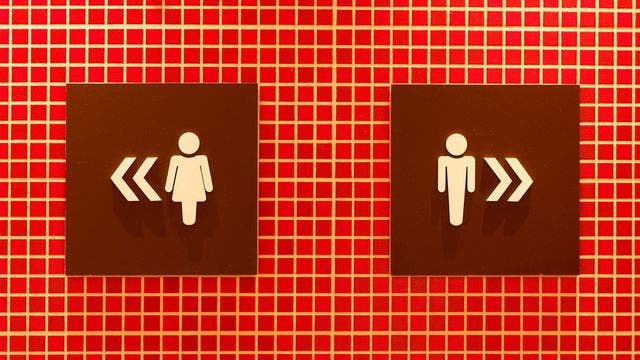 Texas school district bans transgender bathroom and pronoun policies to ‘protect kids and educators’