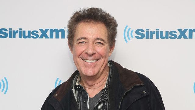 'The Brady Bunch' star Barry Williams dishes on the ‘very intense years' he experienced on series as a teen