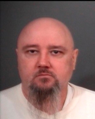 Man Pleads Guilty To 2 Murder Counts In 1998 Triple-murder | Fox News