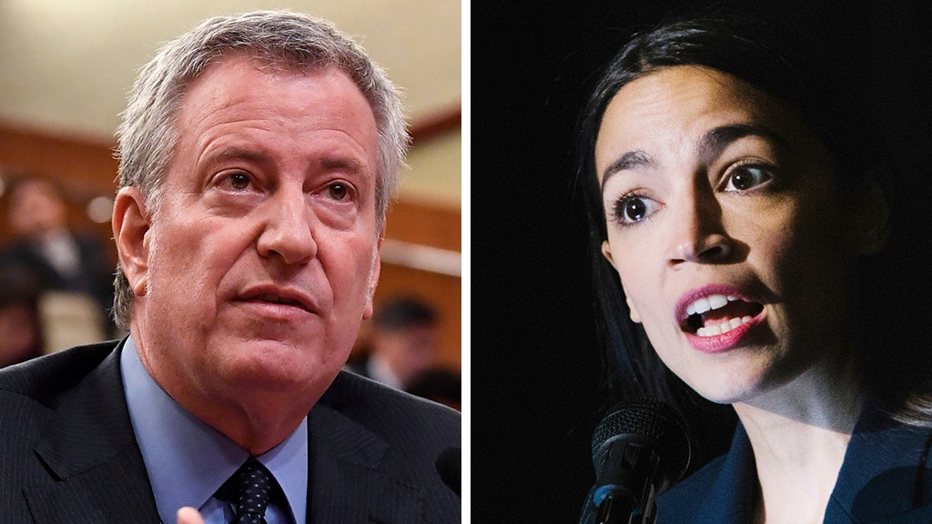 bill-de-blasio-corrects-ocasio-cortez-s-claim-about-spending-amazon-tax