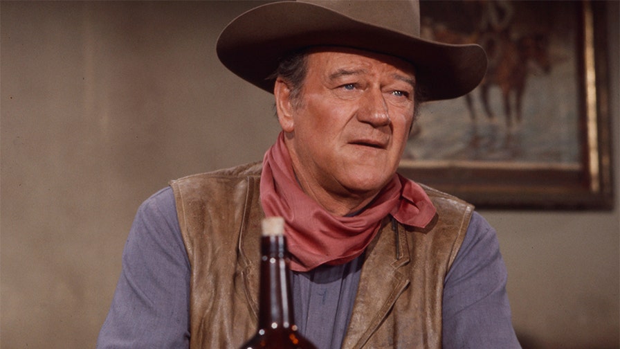 California Democrats pass resolution calling for John Wayne Airport to be renamed