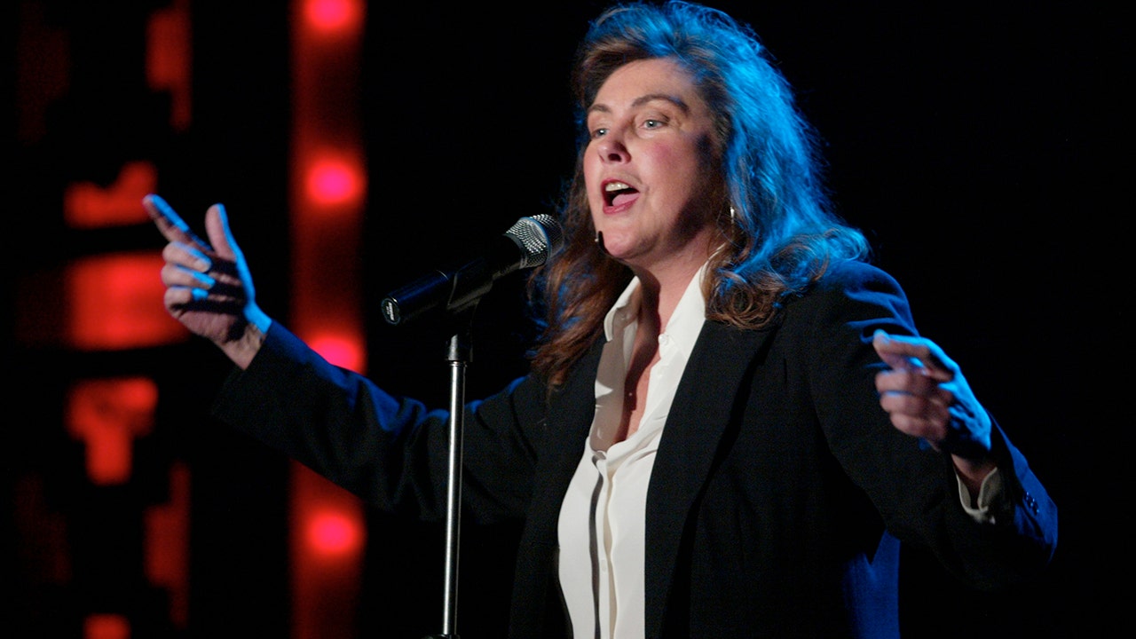 Laura Branigan: albums, songs, playlists