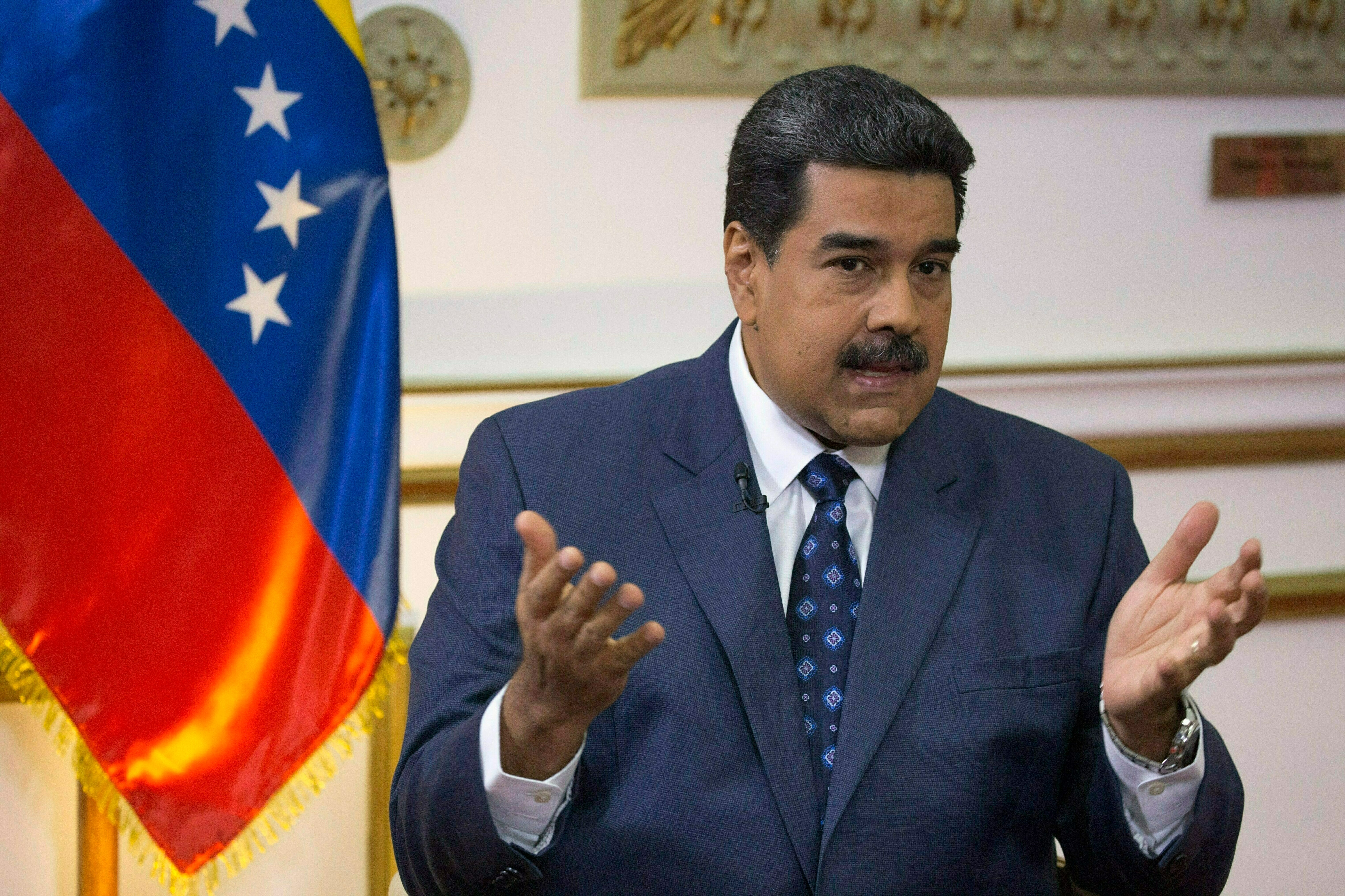 Мадуро. Николас Мадуро. Президентвенесуэллы Мадура. Венесуэла Мадуро. Президент Венесуэлы.