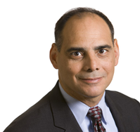 Obama’s ‘original sin’ led to Iran’s uranium enrichment, James Carafano says