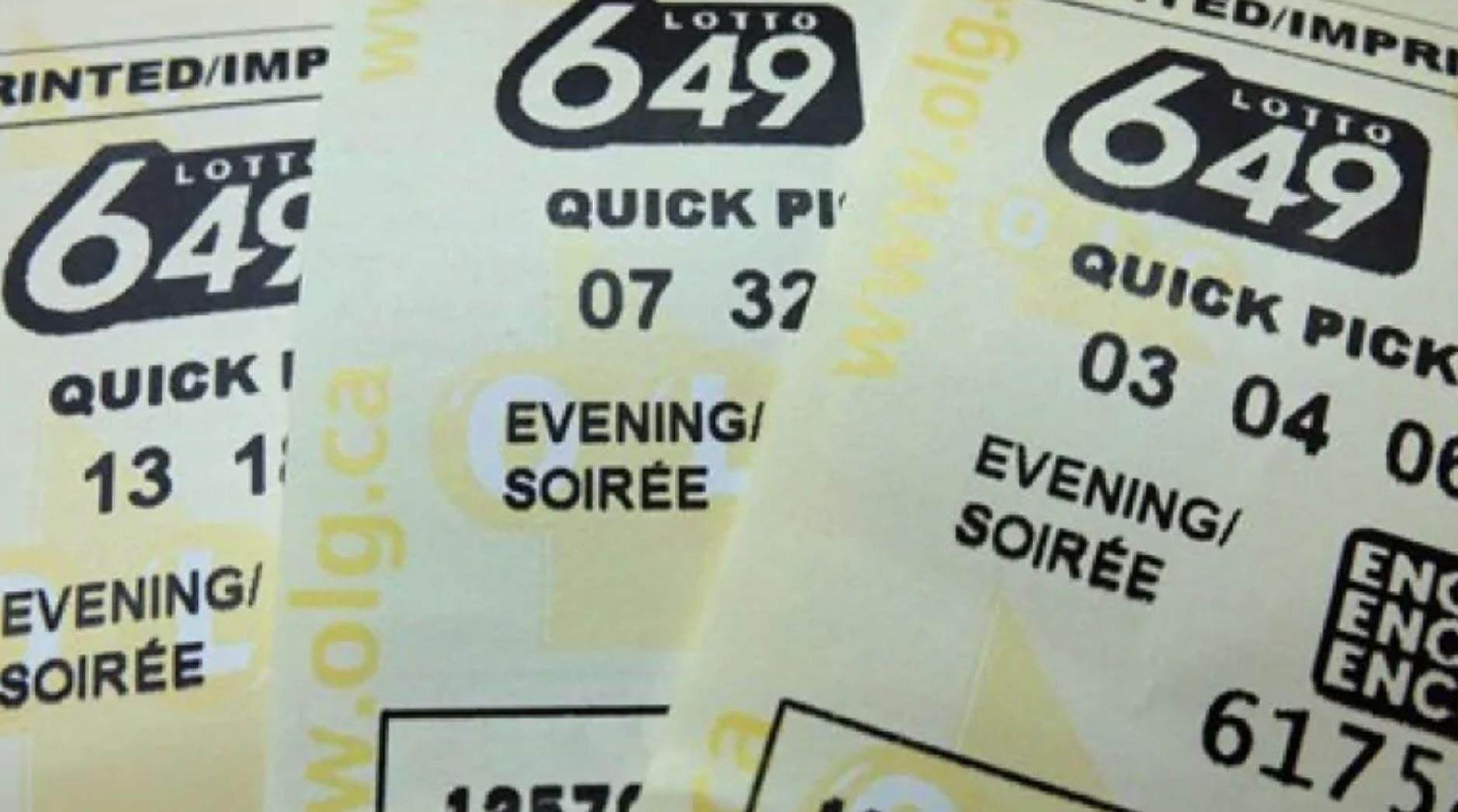 Father, daughter fined for stealing 12.5M lotto ticket report Fox News(01)