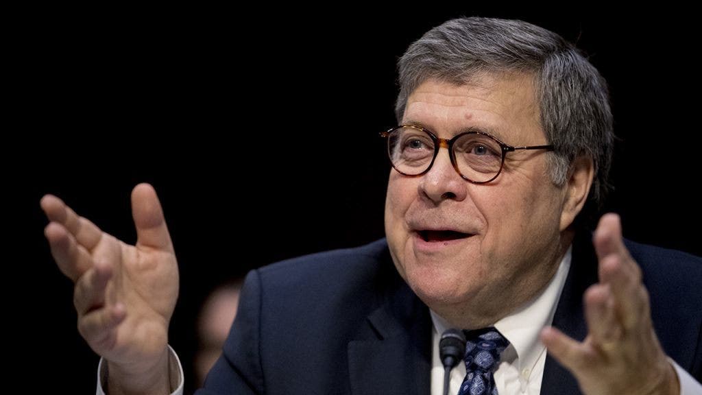 attorney-general-bill-barr-s-letter-to-lawmakers-announcing-he-had