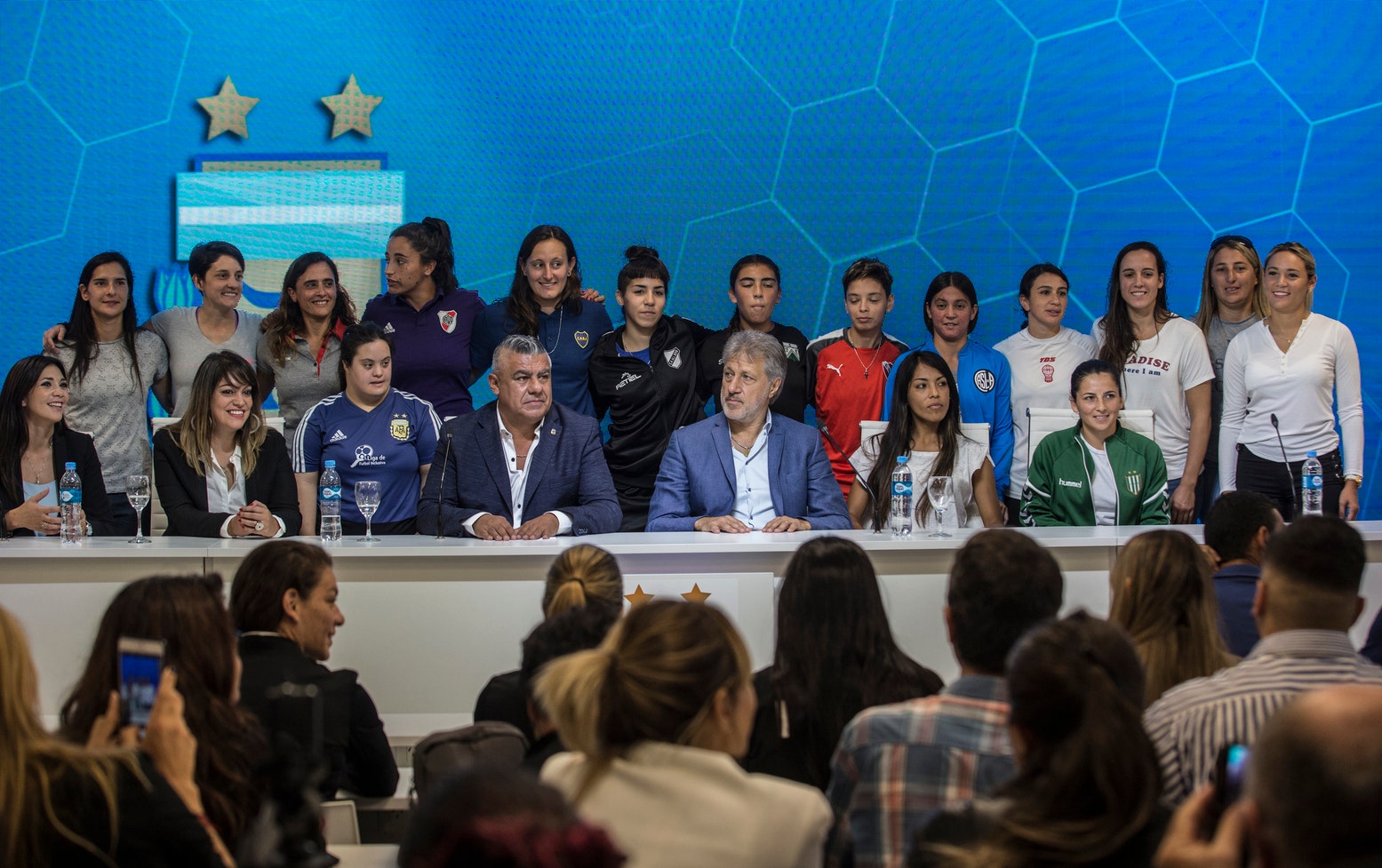 Woman Football Team Argentina. Аргентина ассоциации. Women's International Democratic Federation Counsil.