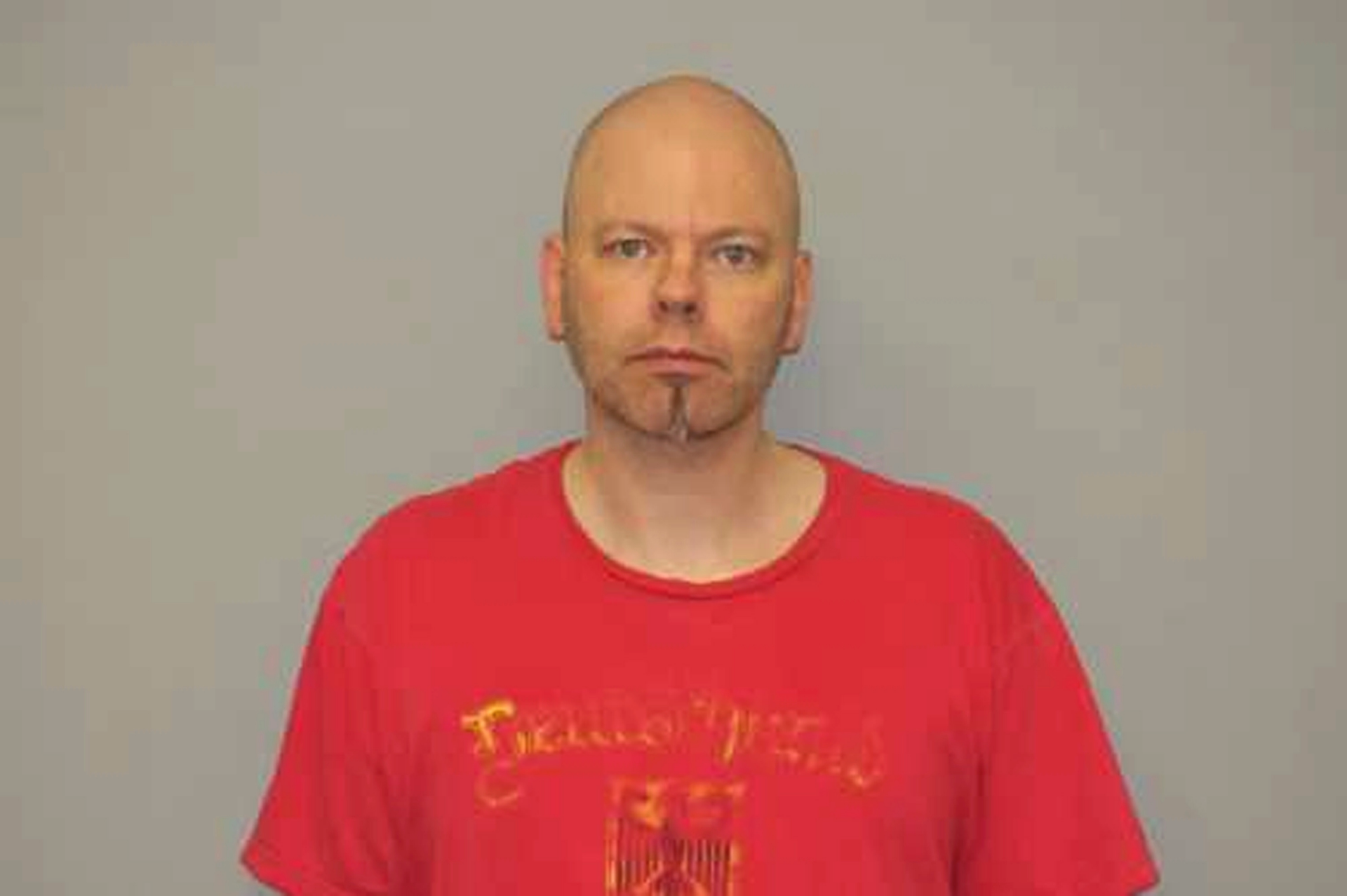 Man charged with setting fire to Planned Parenthood clinic | Fox News
