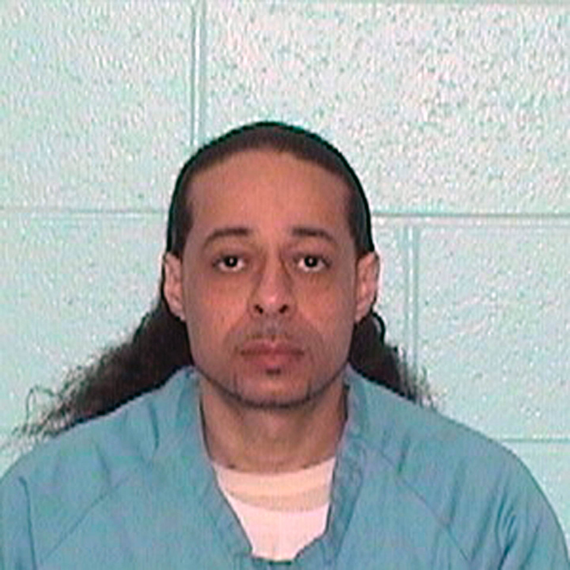 Illinois man pleads not guilty in deputy's fatal shooting | Fox News