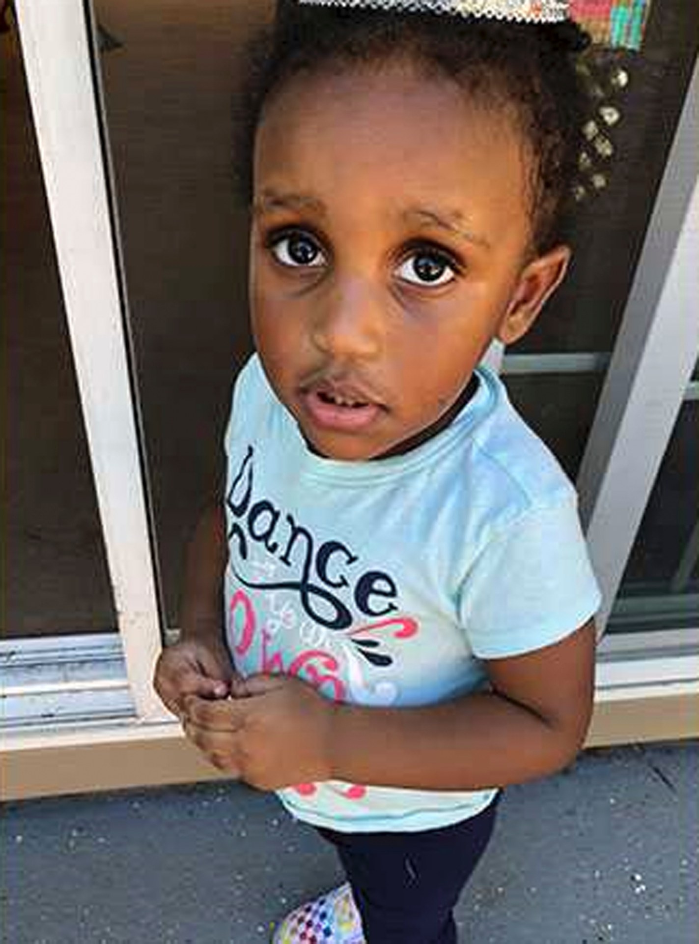 Milwaukee police need nationwide help in missing girl search | Fox News