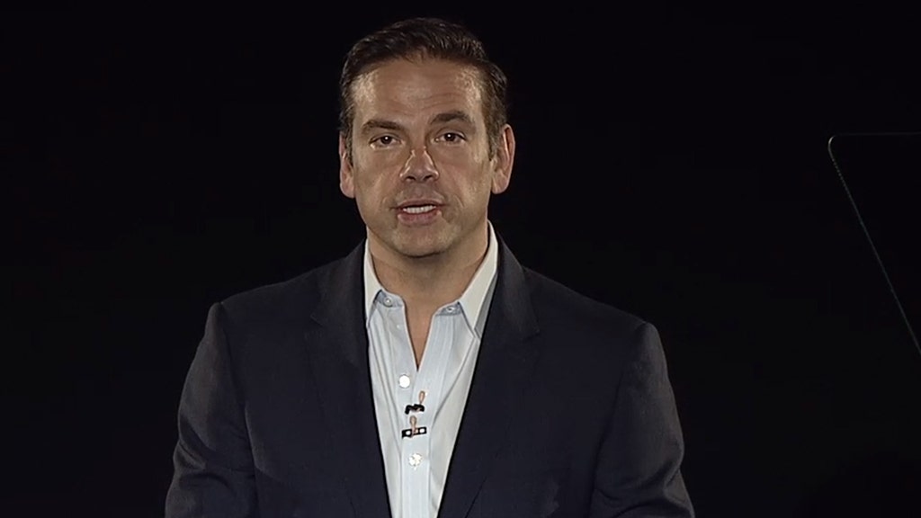 Lachlan Murdoch See Pay TV Driving Fox Sports For A Long Time To Come –  Deadline