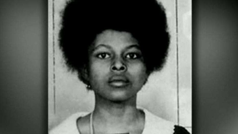 Who is Assata Shakur, convicted cop killer granted asylum in Cuba and praised by Black Lives Matter