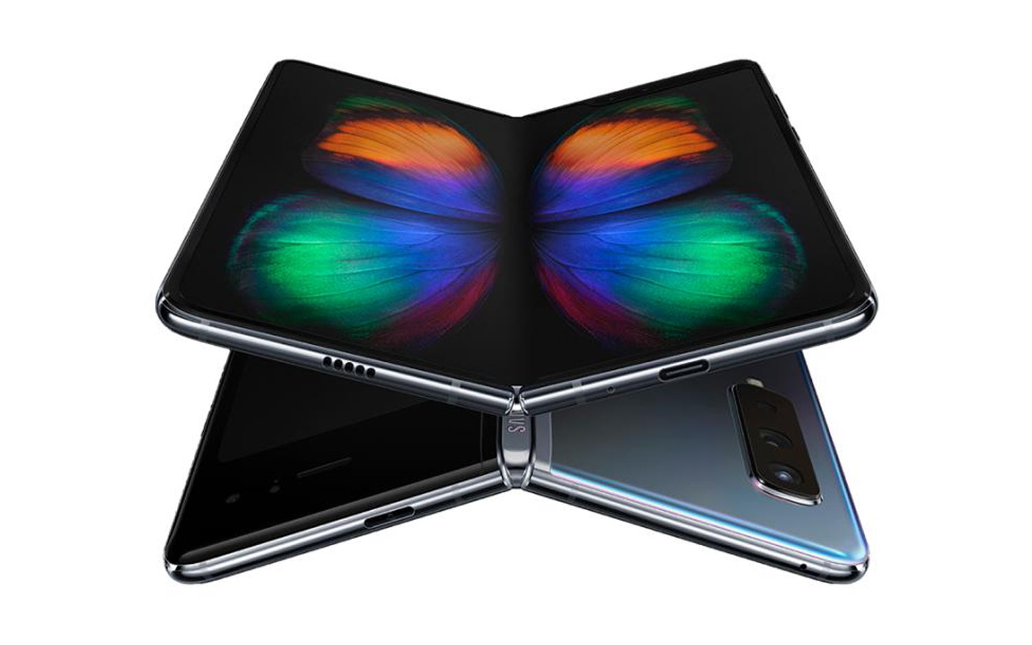 Samsung-Galaxy-Fold-Butterfly.jpg