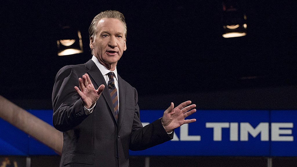 Bill Maher, known atheist, describes Trumpism, QAnon as ‘magical religious thought’