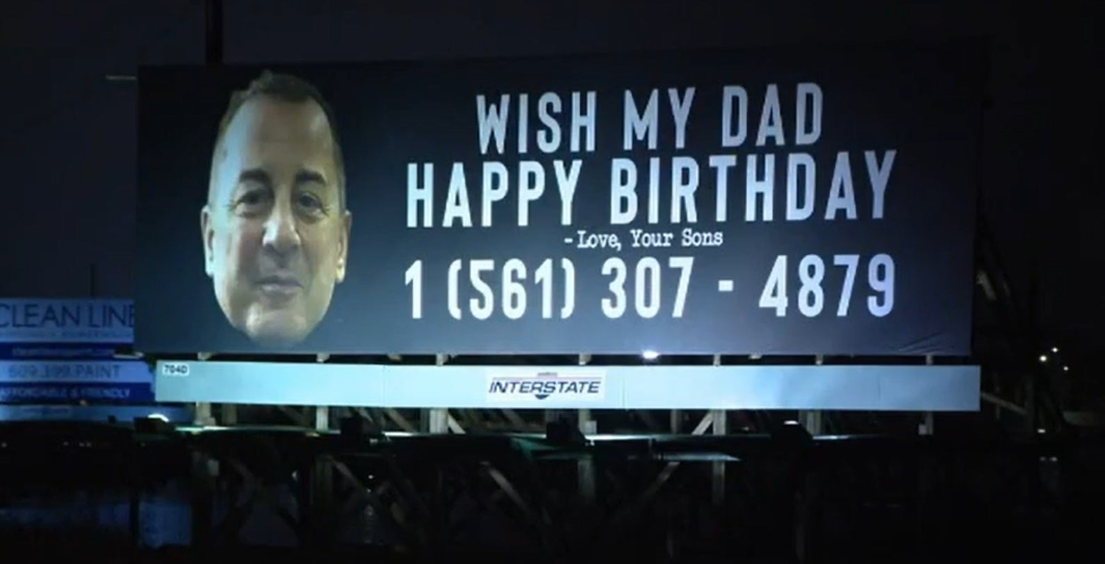 sons-rent-billboard-advertising-dad-s-birthday-and-phone-number-report