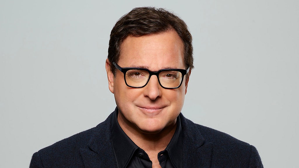 Celebrities react to Bob Saget&apos;s death: &apos;The world has lost one of the nicest&apos;